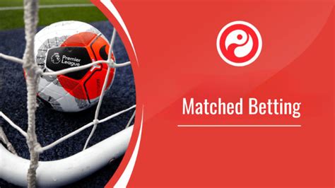 matched betting step by step|Matched Betting Explained Step By Step .